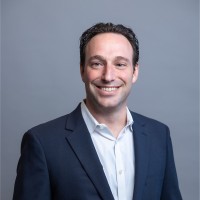 Rick Palmon Email & Phone Number