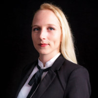 Action Recruitment Employee Christy Koor's profile photo