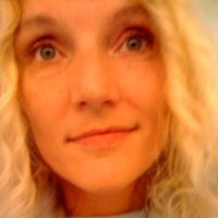 Management Recruiters of Raleigh Employee Krista Whittington's profile photo