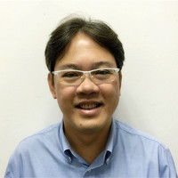 Wang Ng Email