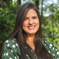 Andrea Miranda Email & Phone Number