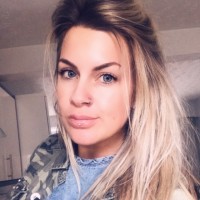 Real Good Dental Employee Lisa Nicholas's profile photo