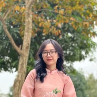 GTE Localize Employee Nguyễn Vi's profile photo