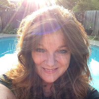 Vizient, Inc Employee Laura Sutter's profile photo