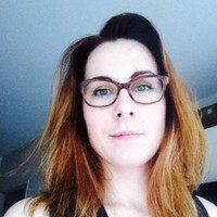 Olivia Darthou Email