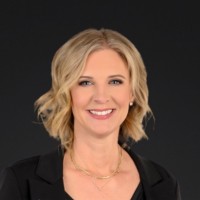 Kate Warren Email & Phone Number