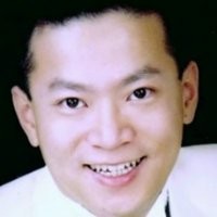 PAX Technology, Inc. Employee Andy Chau's profile photo