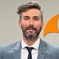 Marco Perelló Email