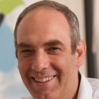 John Gaunt Email & Phone Number