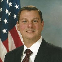 Doug Smith Email & Phone Number