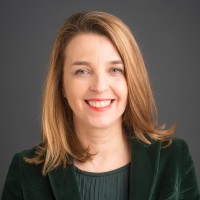 Les Néréides & N2 by Les Néréides Employee Joëlle Pellegrin's profile photo