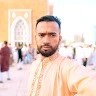 Indus Consortium Employee Mohammad Abdullah's profile photo