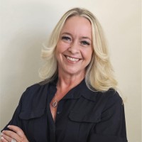 Trusted Mortgage Capital Employee Stacey Gerard's profile photo