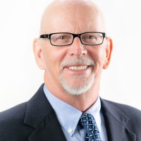 Allied Partners Employee Steve Miller's profile photo