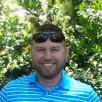 Larry Tusing Email & Phone Number