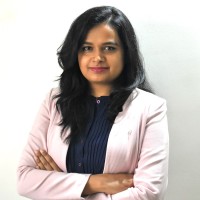 Shwetha R Email
