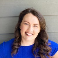 Cassie Devine Email