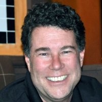 Igt Employee Glen Wolfe's profile photo