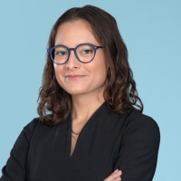 Catherine Perez Email & Phone Number