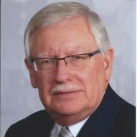 Lions Clubs International Employee Larry Edwards's profile photo