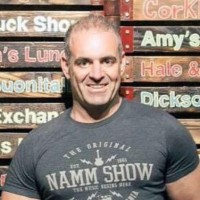 Ronald Sturm Email & Phone Number