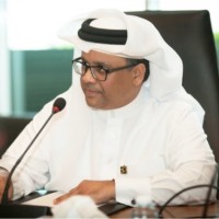 Saeed al Nahdi Email