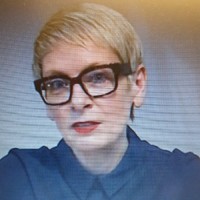 arc4 Employee Lynne Shaw's profile photo