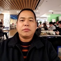 Hsin Chong Construction Group Limited Employee Edwin Diaz's profile photo