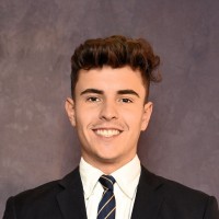 David Marchand Email & Phone Number