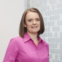 ZEISS Semiconductor Manufacturing Technology Employee Bettina F.'s profile photo