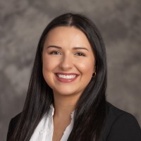 Shield Engineering Group Employee Ari Davis's profile photo
