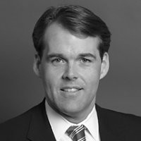 Turken, Heath & McCauley LLP, Advocates Serving the 9/11 Community Employee Matthew McCauley's profile photo