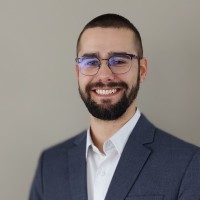 Arnaud Jaloux Email