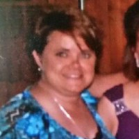 A-1 Medical Staffing Employee Jeanne Peiffer's profile photo