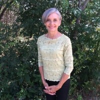 Hospice Austin Employee Valerie Sims's profile photo