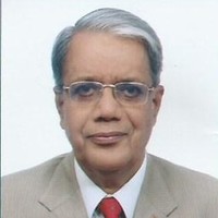 Binod Kumar Email & Phone Number