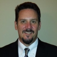 Robert Galindo Email & Phone Number