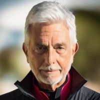Mark Palmer Email & Phone Number