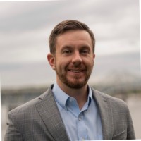 William Jangaard