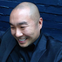 Barosa Inc. Employee Jae Chung's profile photo