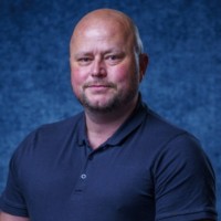 Ryan Crane Email