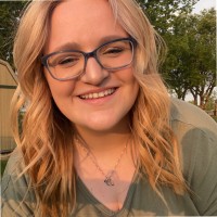 Aya Healthcare Employee Danielle Hurst's profile photo