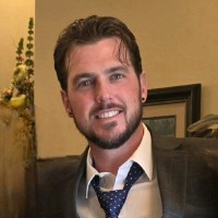 Christopher Giannetti Email & Phone Number