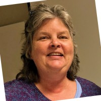 Harriet King Email & Phone Number