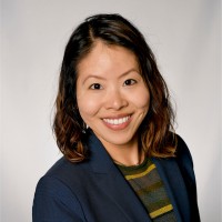 Summit Health Professionals Employee Kirsten Kadoyama's profile photo