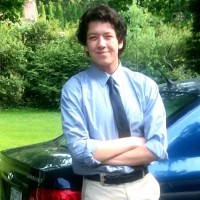 GxP Partners, LLC Employee Troy Sivick's profile photo