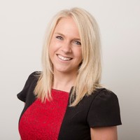 Perpetual Guardian Employee Jennah Wootten's profile photo