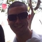 Rodrigo Bertini Email