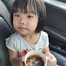 FOAM Inc Employee Boonhan Chua's profile photo