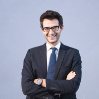Frascold S.p.A. Employee Marco Perri's profile photo